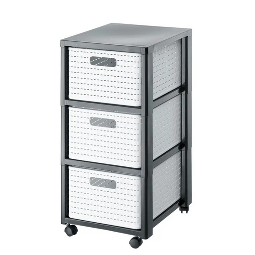 ROTHO Country - shelf - 71,2 x 32,5 x 37,5 cm - Bowls containers and drinkers (universal)DLZ-MIU<<<For