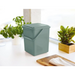 ROTHO Green - waste sorting container - 9l - Bowls containers and drinkers (universal)DLZ-MIU<<<For petsDLZ<<<ActionPL