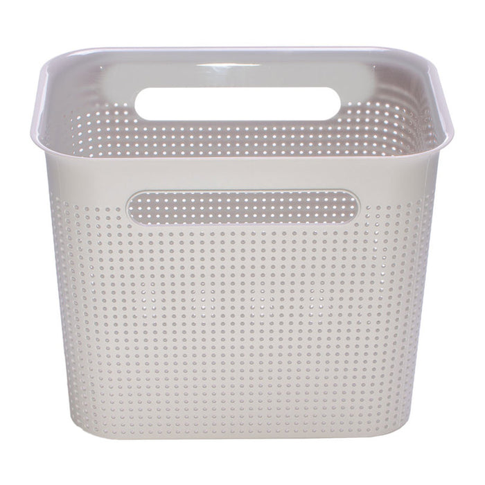 WASHING PAN 7L ROTHO BRISEN