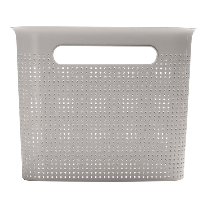 WASHING PAN 7L ROTHO BRISEN