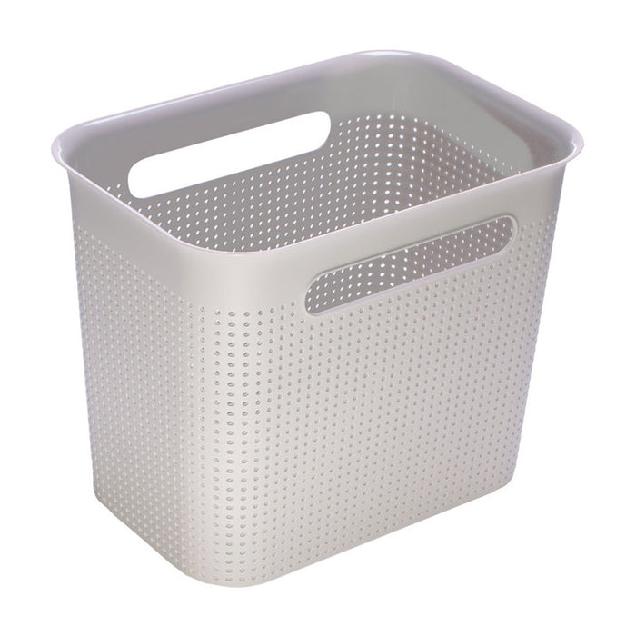 WASHING PAN 7L ROTHO BRISEN