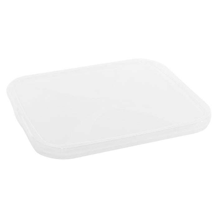 25 L LONA ROTHO STORAGE BOX