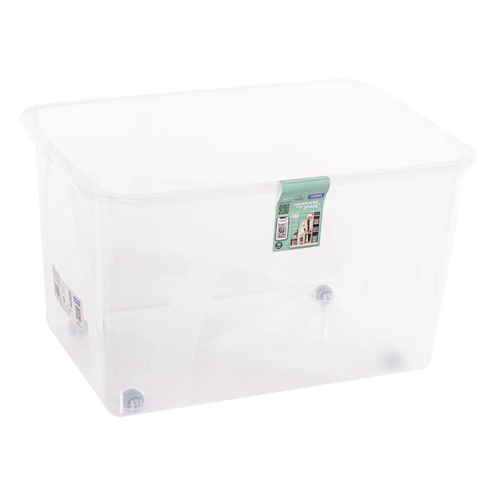 STORAGE BOXI 50 L LONA ROTHO