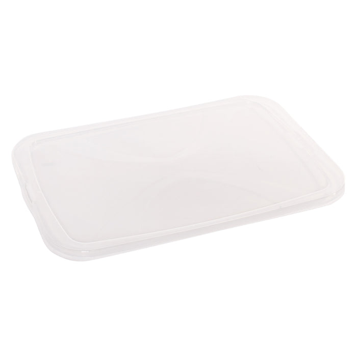 LONA 70L ROTHO STORAGE BOX