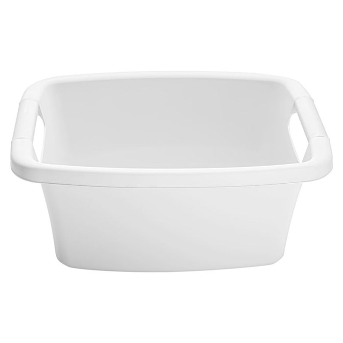 POOL 12 L FLOWERS ROTHO