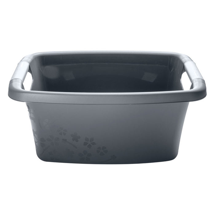 POOL 12 L FLOWERS ROTHO