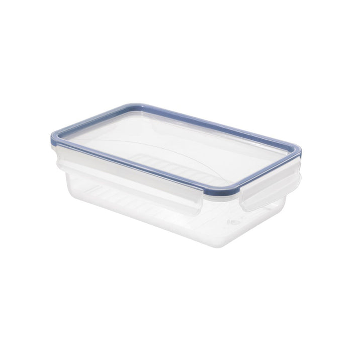 FOOD BOX 1.5 L CLIC & LOCK ROTHO