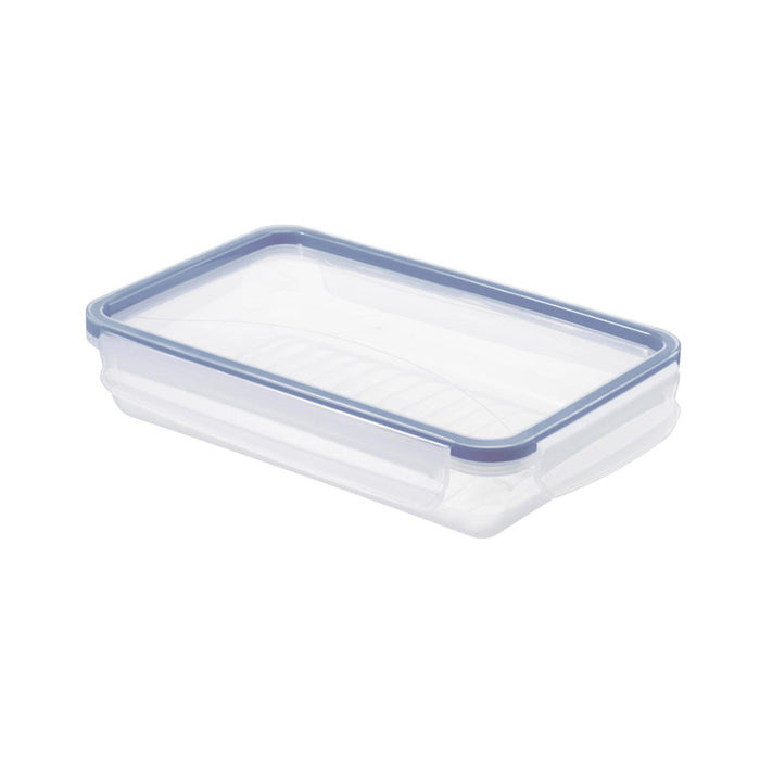 FOOD BOX 1 L CLIC & LOCK ROTHO