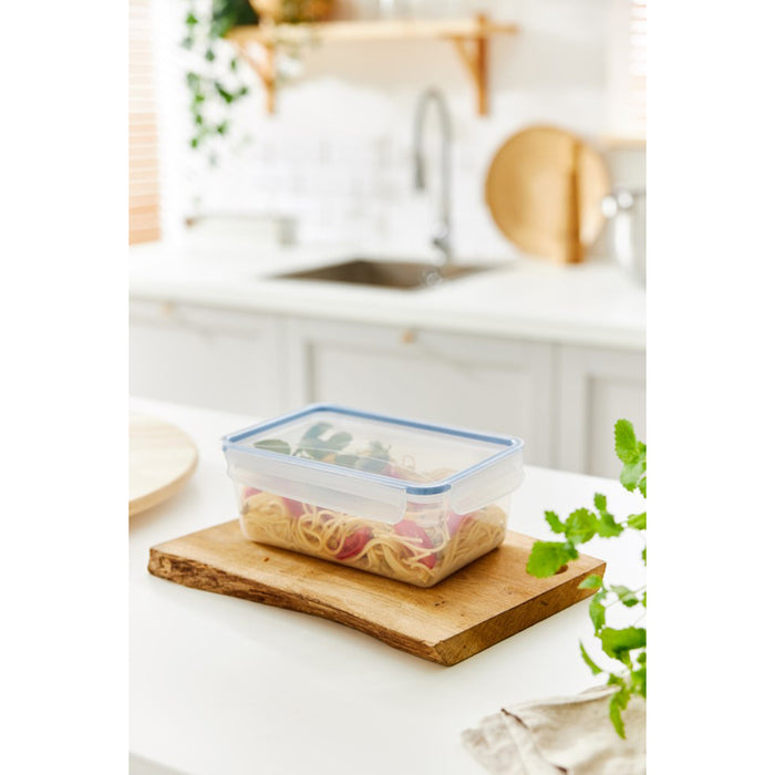 FOOD BOX 2 L CLIC & LOCK ROTHO