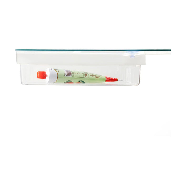 UNDERDRAFT ORGANIZER FOR 2.6 L ROTHO FRIDGE
