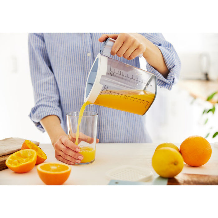 JUICER 1.5 L LOFT ROTHO