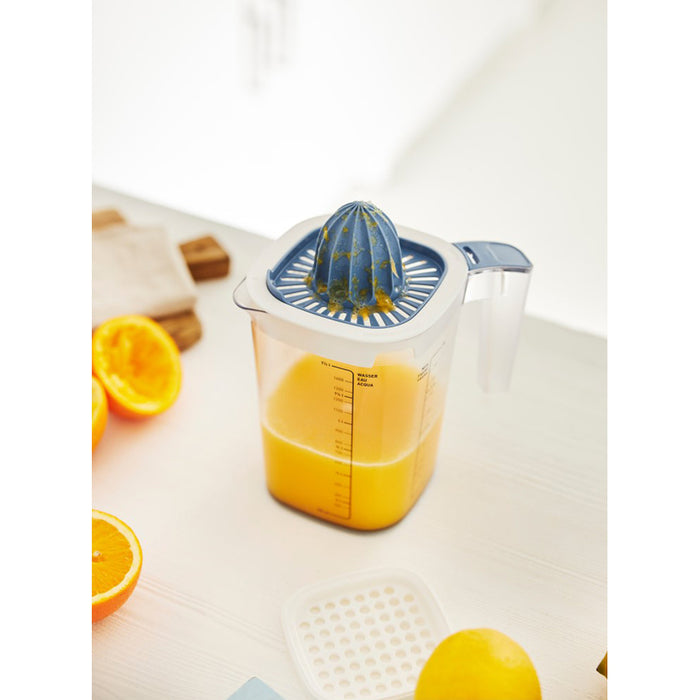 JUICER 1.5 L LOFT ROTHO