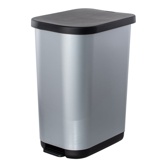 WASTE BIN 35 L RIBO ROTHO