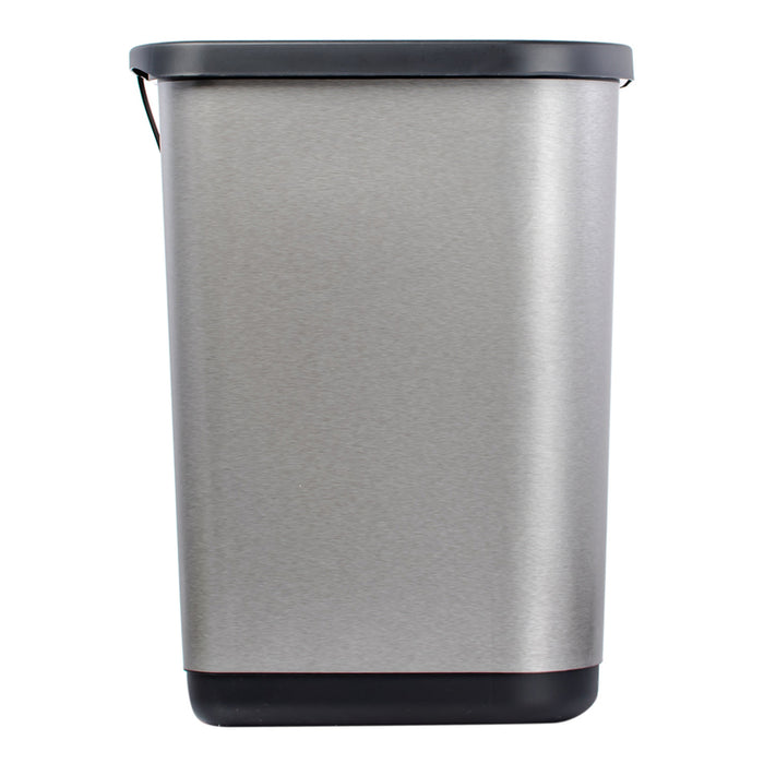 WASTE BIN 35 L RIBO ROTHO