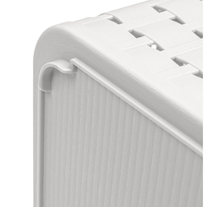 4L ROTHO COUNTRY WASHING PAN