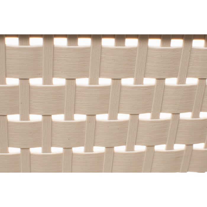 4L ROTHO COUNTRY WASHING PAN