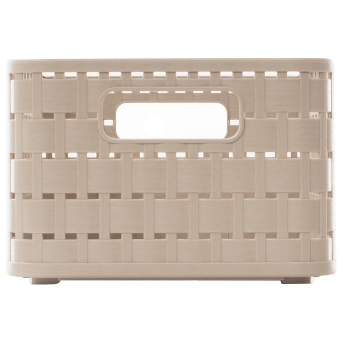 4L ROTHO COUNTRY WASHING PAN