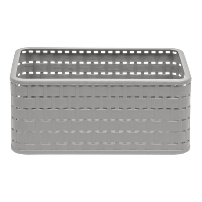 6L ROTHO COUNTRY WASHING PAN