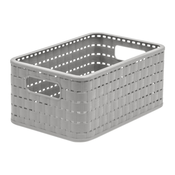 6L ROTHO COUNTRY WASHING PAN