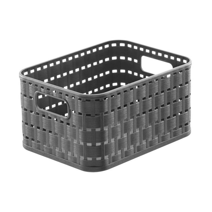 11L ROTHO COUNTRY WASHING PAN