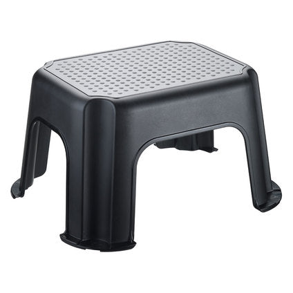 BASIC ROTHO STOOL
