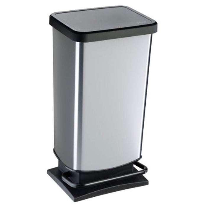 WASTE BIN 20L PASO ROTHO