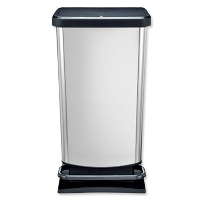 WASTE BIN 20L PASO ROTHO