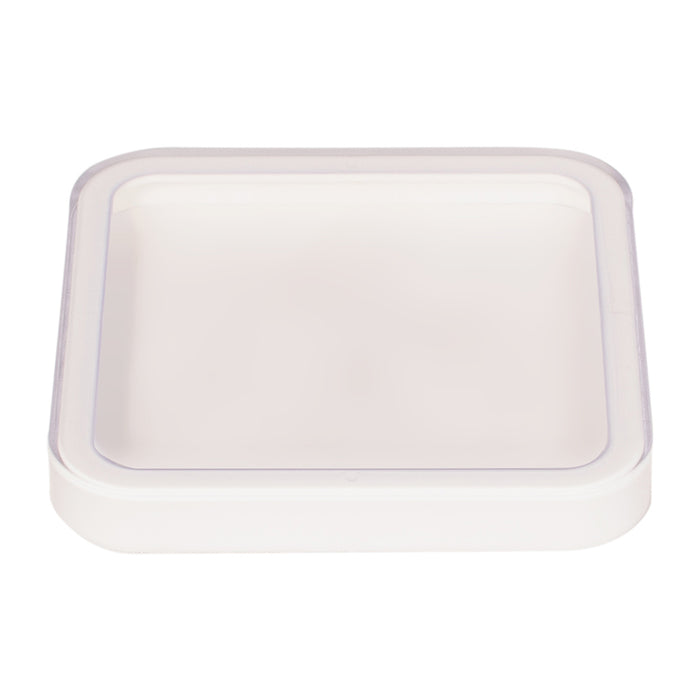 FOOD BOX SQUARE 1 L LOFT ROTHO