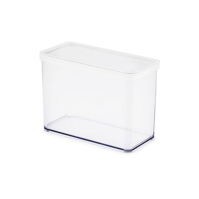 FOOD BOX 2.1 L LOFT ROTHO