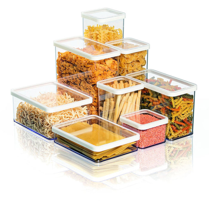 FOOD BOX 2.1 L LOFT ROTHO