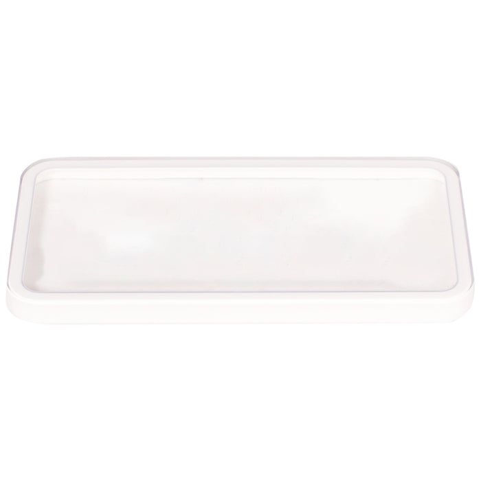 FOOD BOX 3.2 L LOFT ROTHO