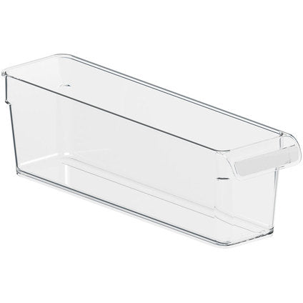 FRIDGE TUB 1.6 LS ROTHO LOFT