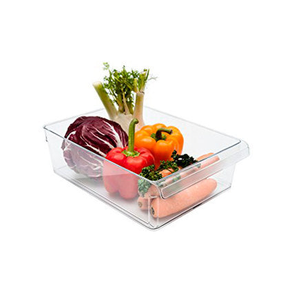 5 L ROTHO LOFT FRIDGE TUB