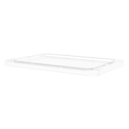 LID FOR BOX EVO 4L ROTHO EVO EASY