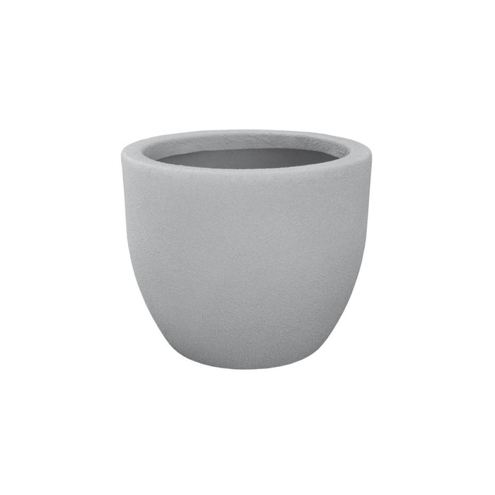 POT RUMBA S GRAY
