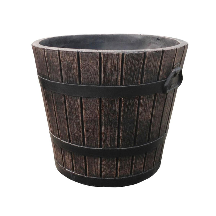 POT POLKA L