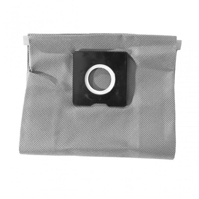 Synthetic bag for Rotor RC-175 vacuum cleaner