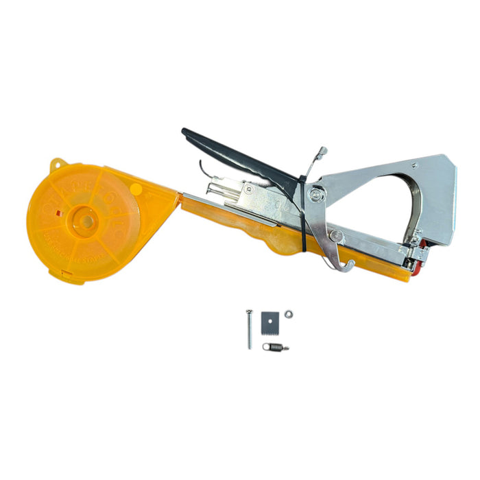ROTOR VINE TIE PLIERS