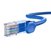 Round Cable Baseus Ethernet RJ45 Cat.6 5m (blue) - Network cables<<<Cables<<<IT Accessories<<<InnproXML&&&Network