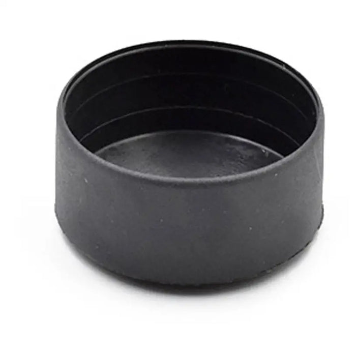 ROUND PLUGS EXTERNAL F42 4 PCS. X-IT - Други<<<Обков<<<Инструменти и железария<<<Praktiker&&&Други<<<Обков<<<Мебели и