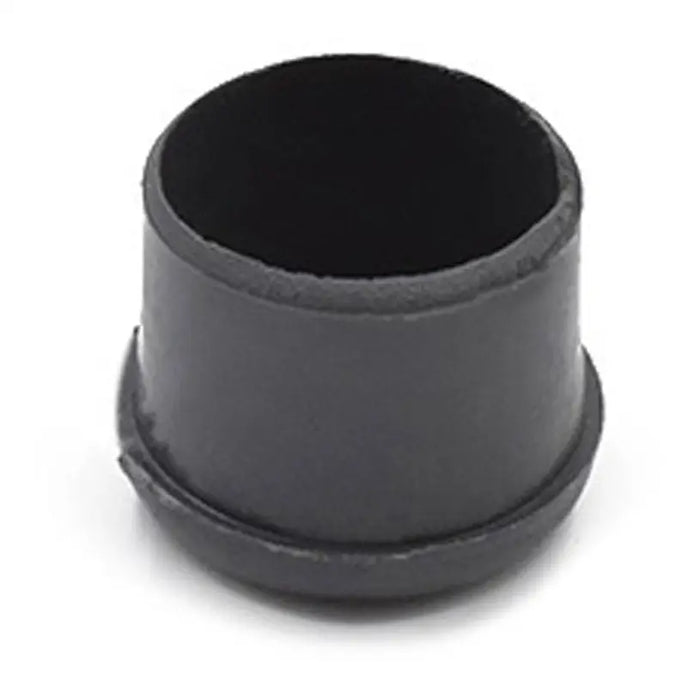 ROUND PLUGS INTERNAL F25 8 PCS. X-IT - Други<<<Обков<<<Инструменти и железария<<<Praktiker&&&Други<<<Обков<<<Мебели и