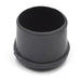 ROUND PLUGS INTERNAL F25 8 PCS. X-IT - Други<<<Обков<<<Инструменти и железария<<<Praktiker&&&Други<<<Обков<<<Мебели и