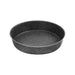 ROUND TRAY 30CM WITH NON-STICK COATING BRIO BRIO STONE - Съдове за готвене<<<Домашни потреби<<<Кухня<<<Praktiker