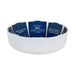 ROUND TRAY/BOWL 22CM OPAL DIWALI LUMINARC - Съдове за готвене<<<Домашни потреби<<<Кухня<<<Praktiker