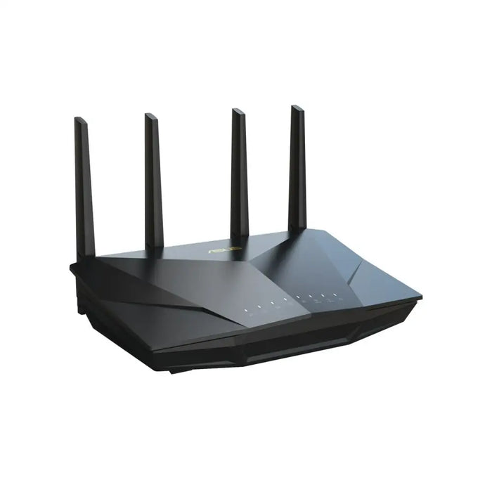Router Asus 90IG0860-MO3B00 - Компютър Мрежи и компоненти<<<Компютри| Електроника<<<BigBuy&&&Рутери и модеми<<<Компютър