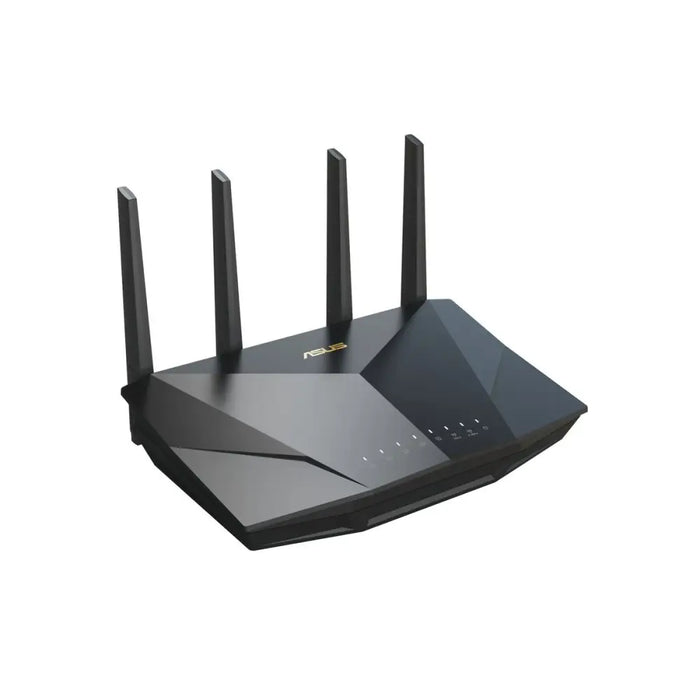 Router Asus 90IG0860-MO3B00 - Компютър Мрежи и компоненти<<<Компютри| Електроника<<<BigBuy&&&Рутери и модеми<<<Компютър