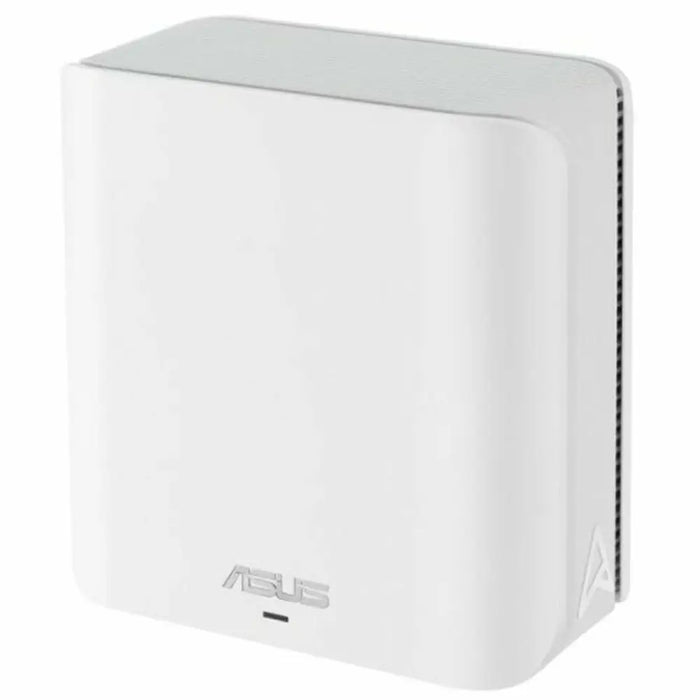 Router Asus 90IG0960-MO3C20 - Компютър Мрежи и компоненти<<<Компютри| Електроника<<<BigBuy&&&WIFI мрежи<<<Компютър