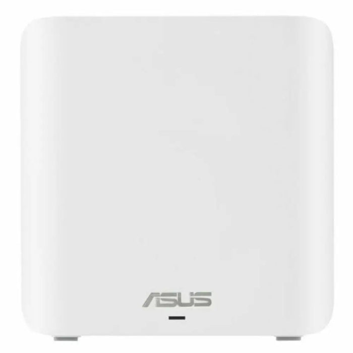 Router Asus 90IG0960-MO3C20 - Компютър Мрежи и компоненти<<<Компютри| Електроника<<<BigBuy&&&WIFI мрежи<<<Компютър