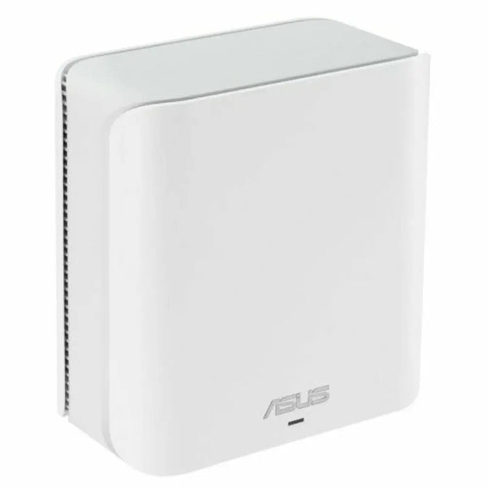 Router Asus 90IG0960-MO3C20 - Компютър Мрежи и компоненти<<<Компютри| Електроника<<<BigBuy&&&WIFI мрежи<<<Компютър