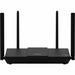 Router Asus 90IG09U0-MO3S00 Black Ethernet LAN - Компютър Мрежи и компоненти<<<Компютри| Електроника<<<BigBuy&&&Рутери